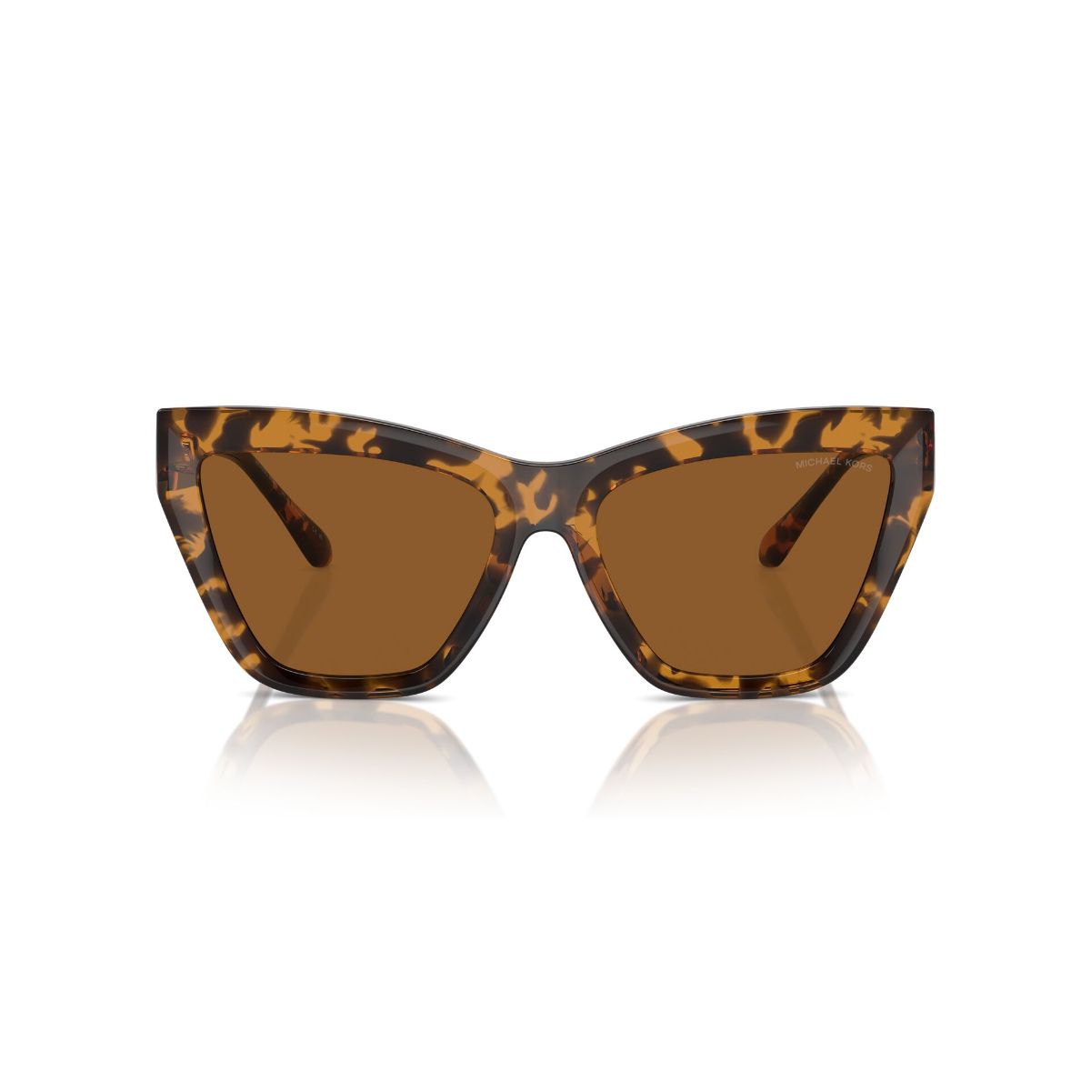 MICHAEL KORS - Michael Kors Lentes de Sol Dubai MK2211U 300673 57
