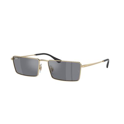 Imagen 2 del producto Ray-Ban Lentes de Sol Emy RB3741 92136V 59