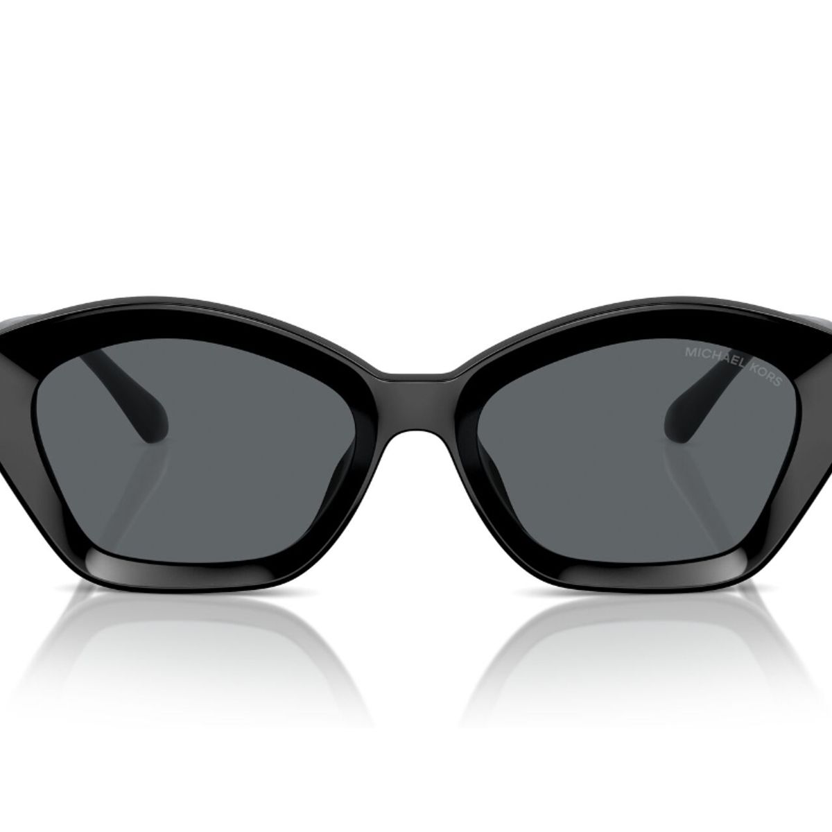 MICHAEL KORS - Michael Kors Lentes de Sol Bel Air MK2209U 300587 54