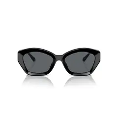 MICHAEL KORS - Lentes de Sol Bel Air Negro