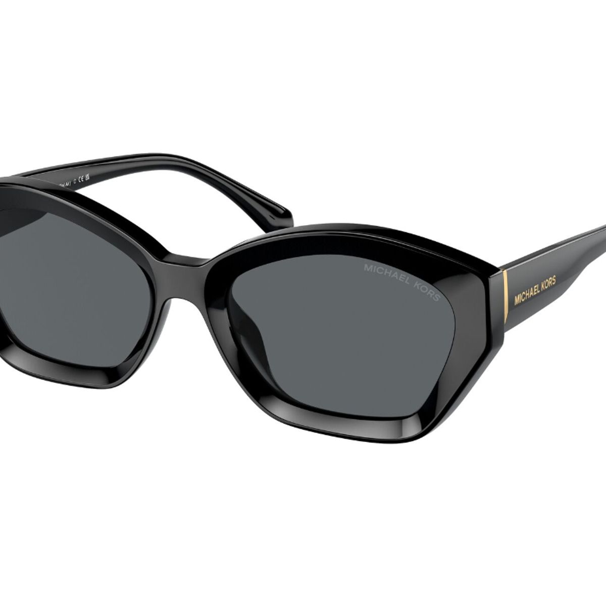 MICHAEL KORS - Michael Kors Lentes de Sol Bel Air MK2209U 300587 54