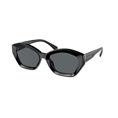 Imagen 2 del producto Lentes de Sol Bel Air MK2209U 300587 54