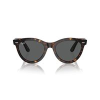 Ray-Ban Lentes de Sol Wayfarer Way RB2241 902/B1 54