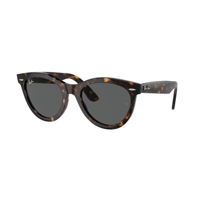 Imagen 2 del producto Ray-Ban Lentes de Sol Wayfarer Way RB2241 902/B1 54