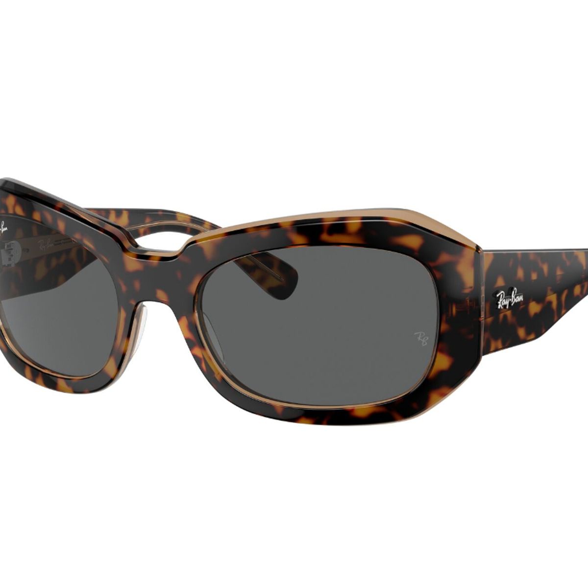 RAY BAN - Ray-Ban Lentes de Sol Beate RB2212 1292B1 56