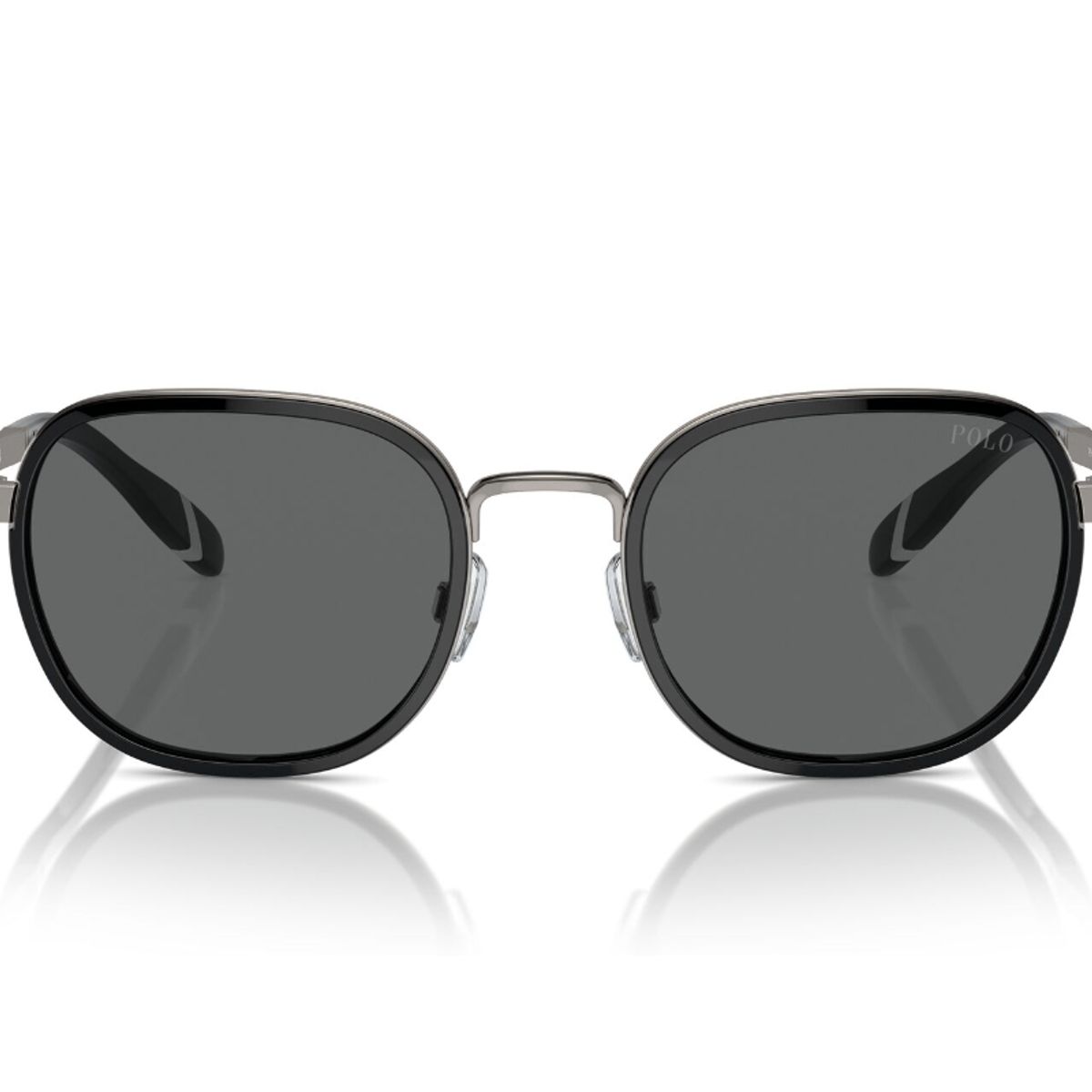 POLO - Polo Ralph Lauren Lentes de Sol PH3151 921687 54