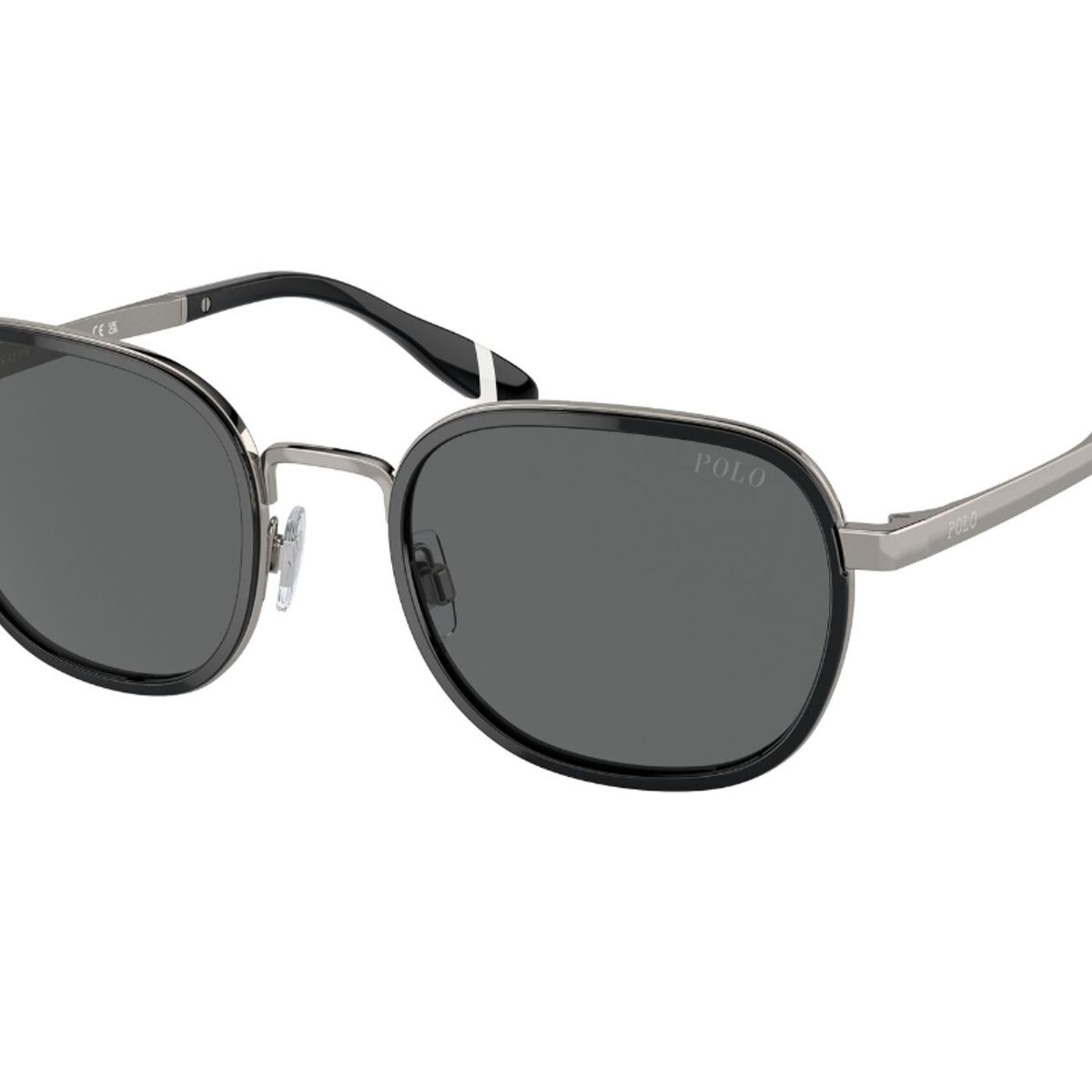 POLO - Polo Ralph Lauren Lentes de Sol PH3151 921687 54