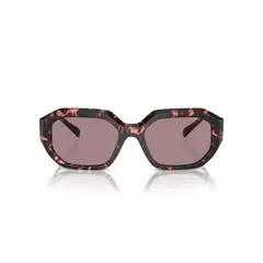VOGUE - Eyewear Lentes de Sol VO5554S 31487N 54