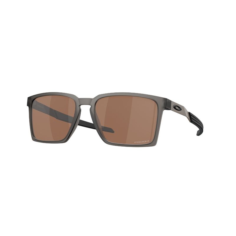OAKLEY - Lentes de Sol Exchange Sun Prizm Tungsten Oakley