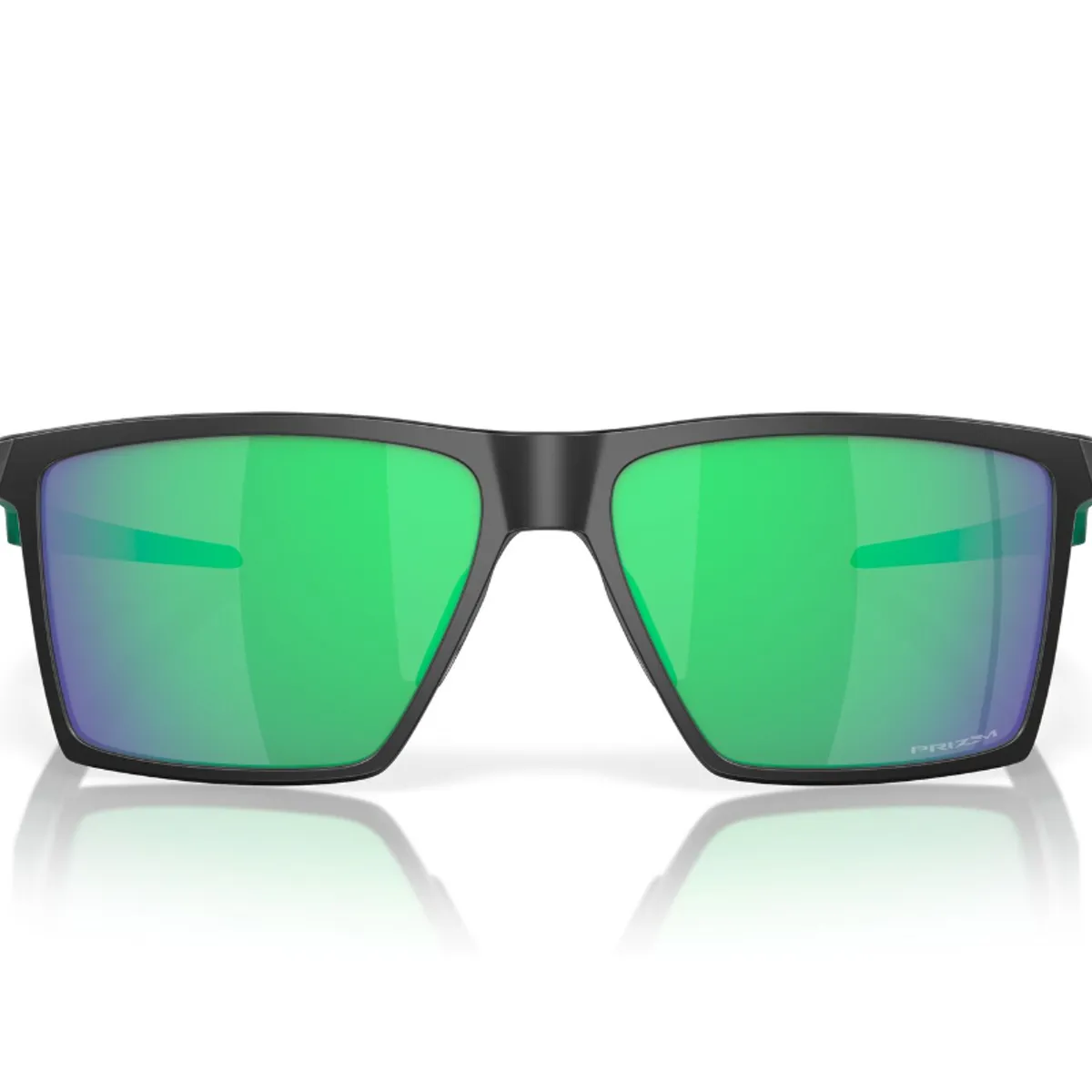 OAKLEY - Oakley Lentes de Sol Futurity Prizm OO9482 948202 57