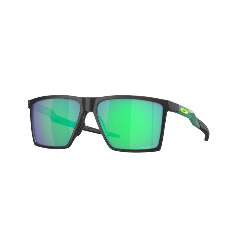 OAKLEY - Oakley Lentes de Sol Futurity Prizm OO9482 948202 57