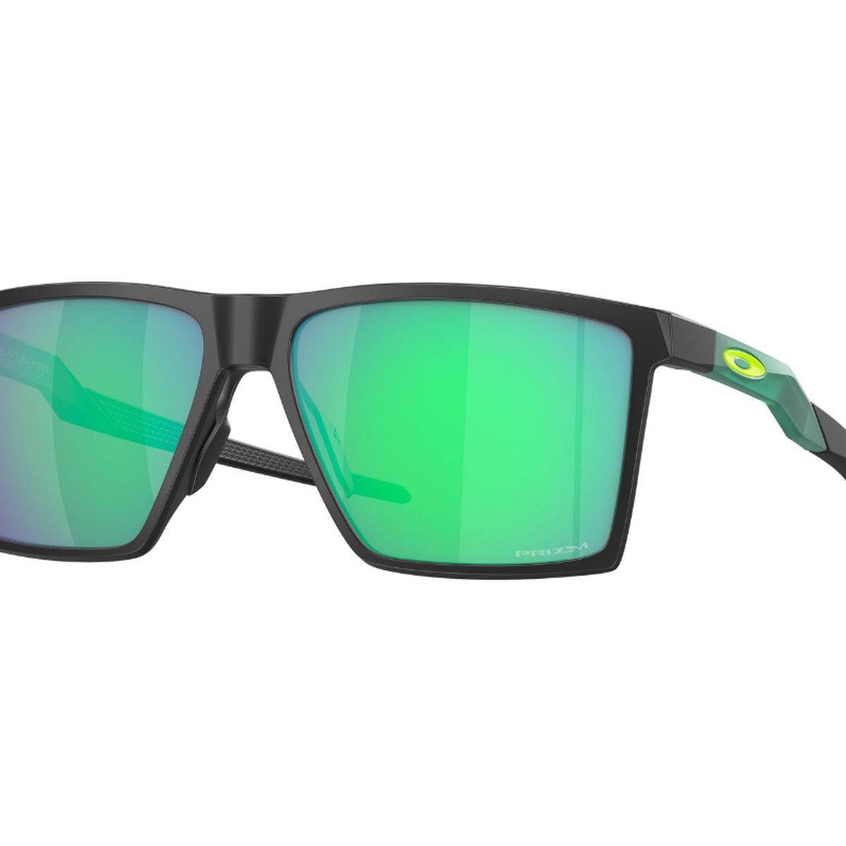OAKLEY - Oakley Lentes de Sol Futurity Prizm OO9482 948202 57