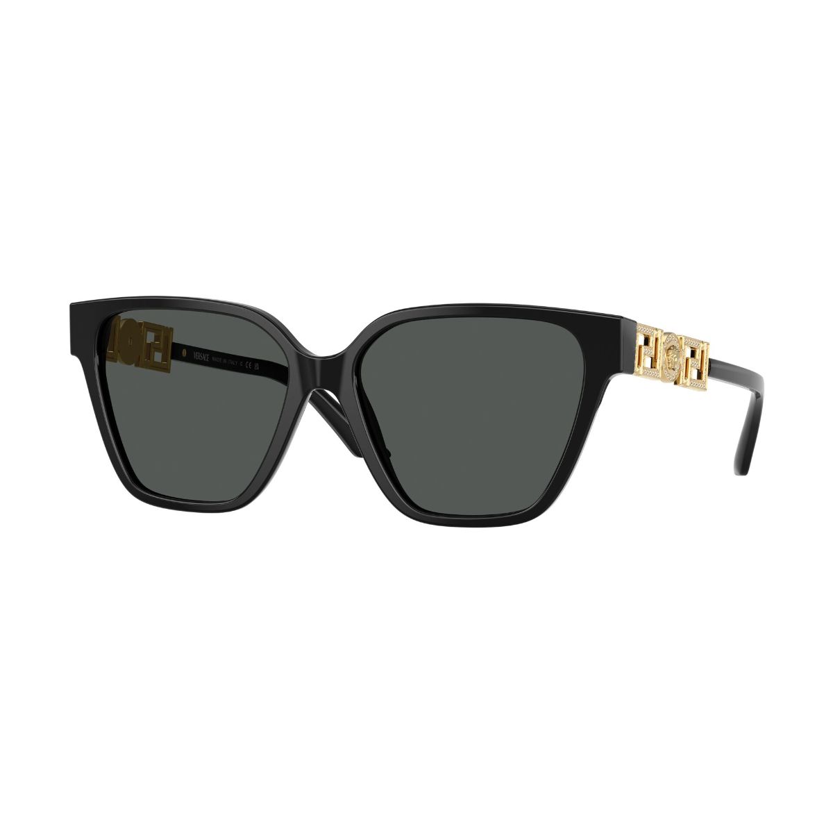 VERSACE - Versace Lentes de Sol VE4471B GB1/87 56