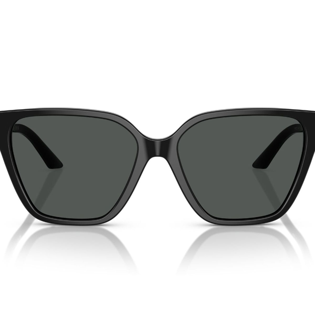VERSACE - Versace Lentes de Sol VE4471B GB1/87 56