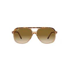 RAY BAN - Ray-Ban Lentes de Sol Bill Degradados RB2198 129251 60