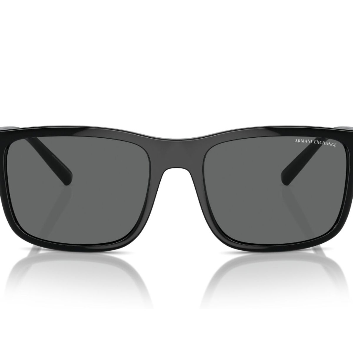 ARMANI EXCHANGE - Armani Exchange Lentes de Sol AX4145S 815887 57