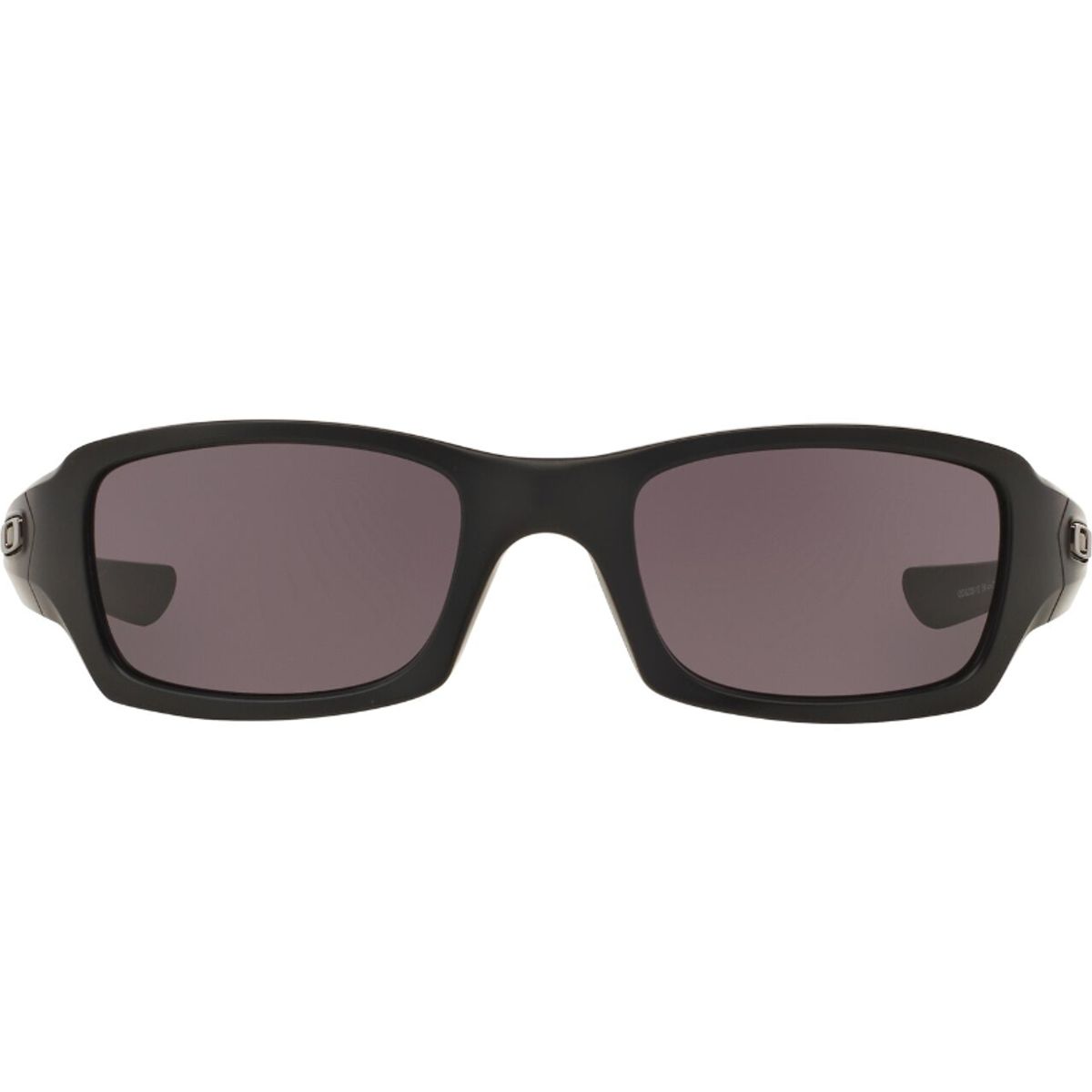 OAKLEY - Oakley Lentes de Sol Fives Squared OO9238 923810 54