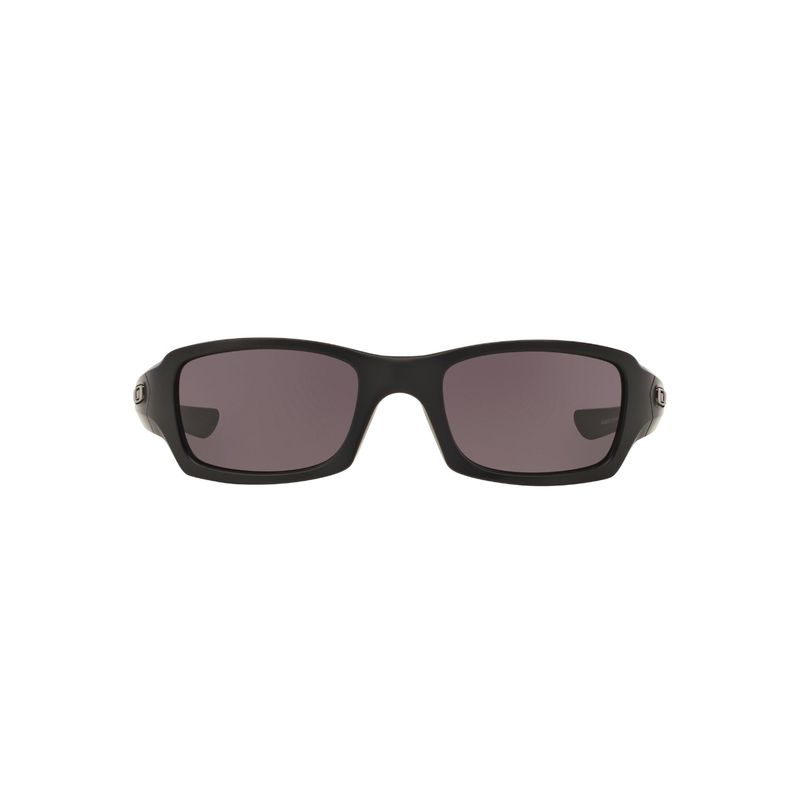 OAKLEY - Lentes de Sol Fives Squared Warm Grey Oakley
