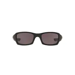 OAKLEY - Lentes de Sol Fives Squared Warm Grey