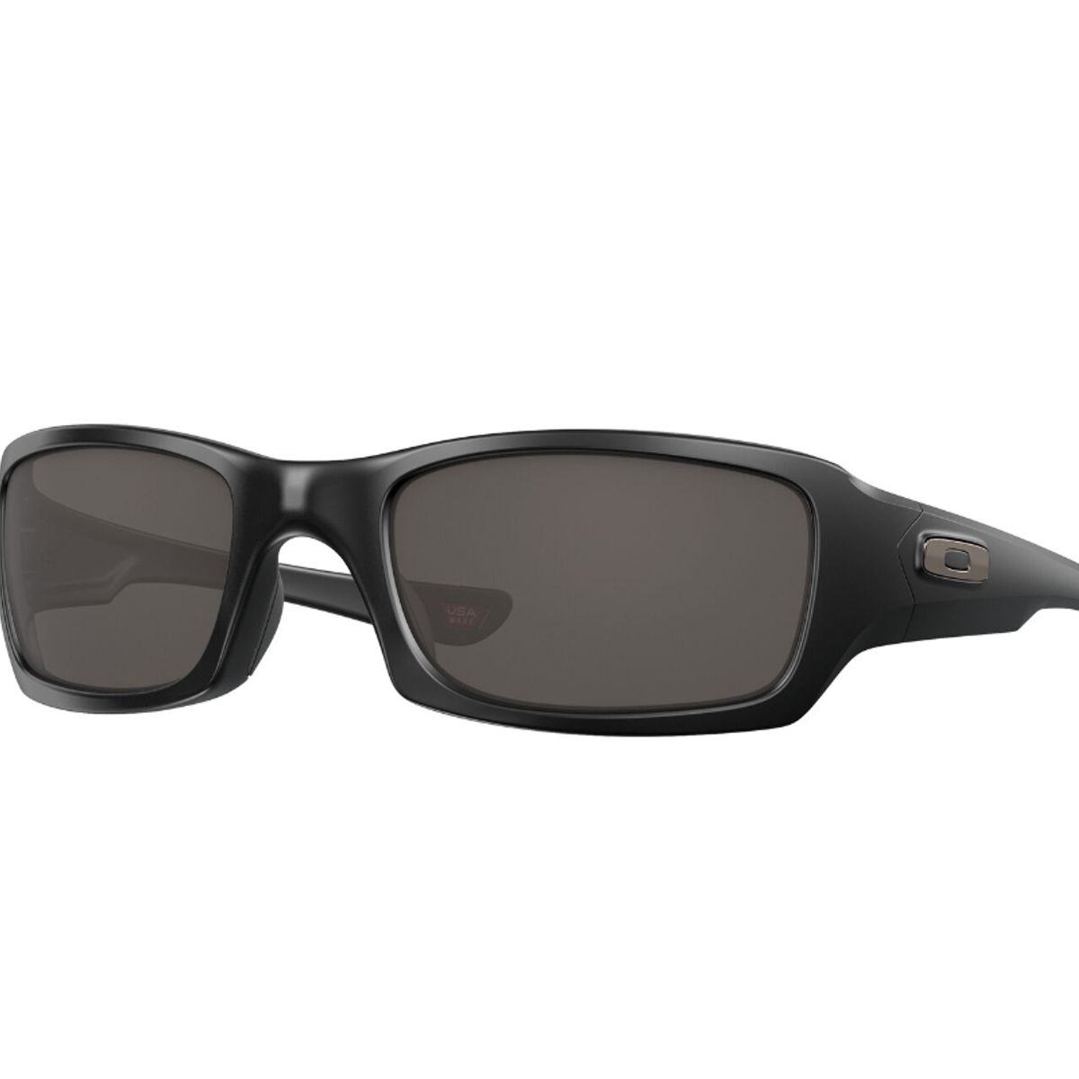 OAKLEY - Oakley Lentes de Sol Fives Squared OO9238 923810 54