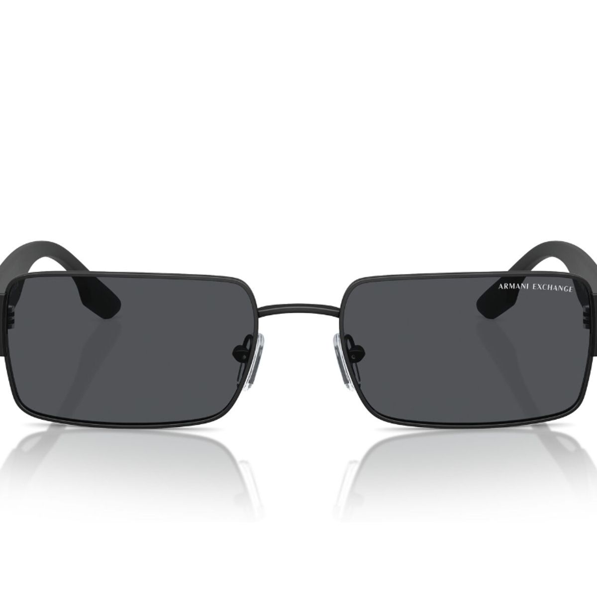 ARMANI EXCHANGE - Armani Exchange Lentes de Sol AX2052S 600087 57