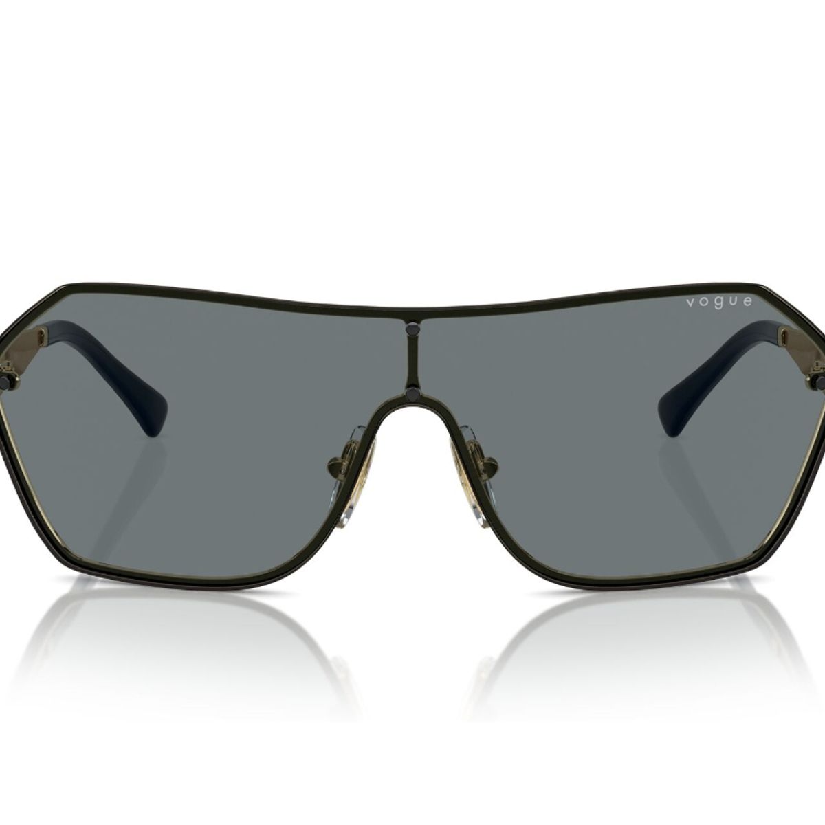 VOGUE - Vogue Eyewear Lentes de Sol VO4302S 848/80 41