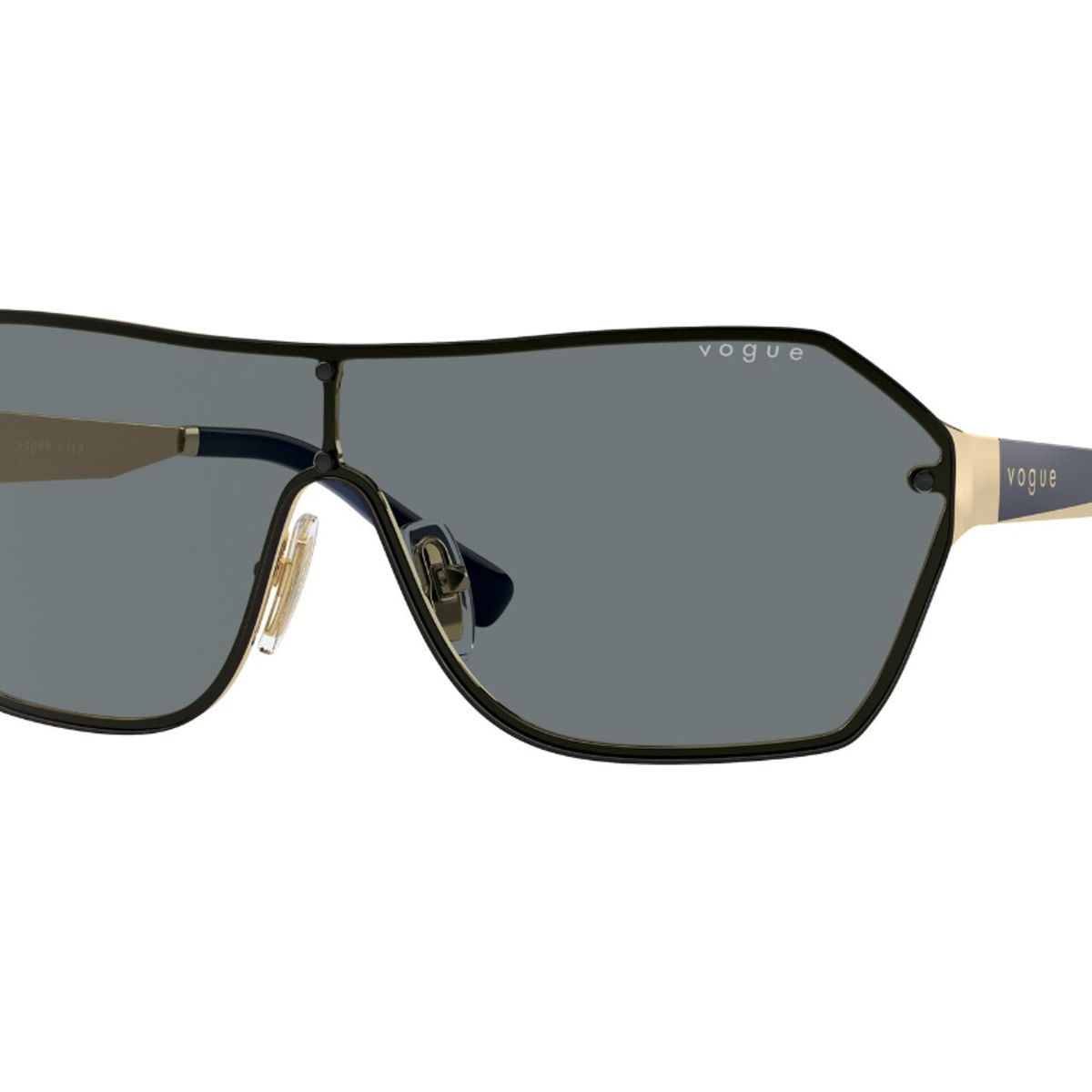 VOGUE - Vogue Eyewear Lentes de Sol VO4302S 848/80 41