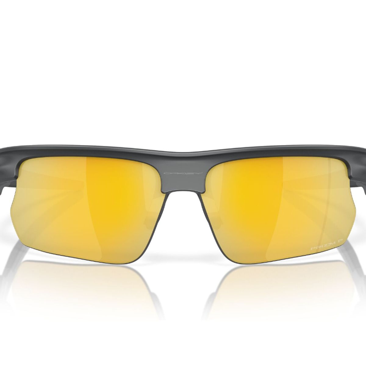 OAKLEY - Oakley Lentes de Sol Bisphaera Polarizados OO9400 940012 68