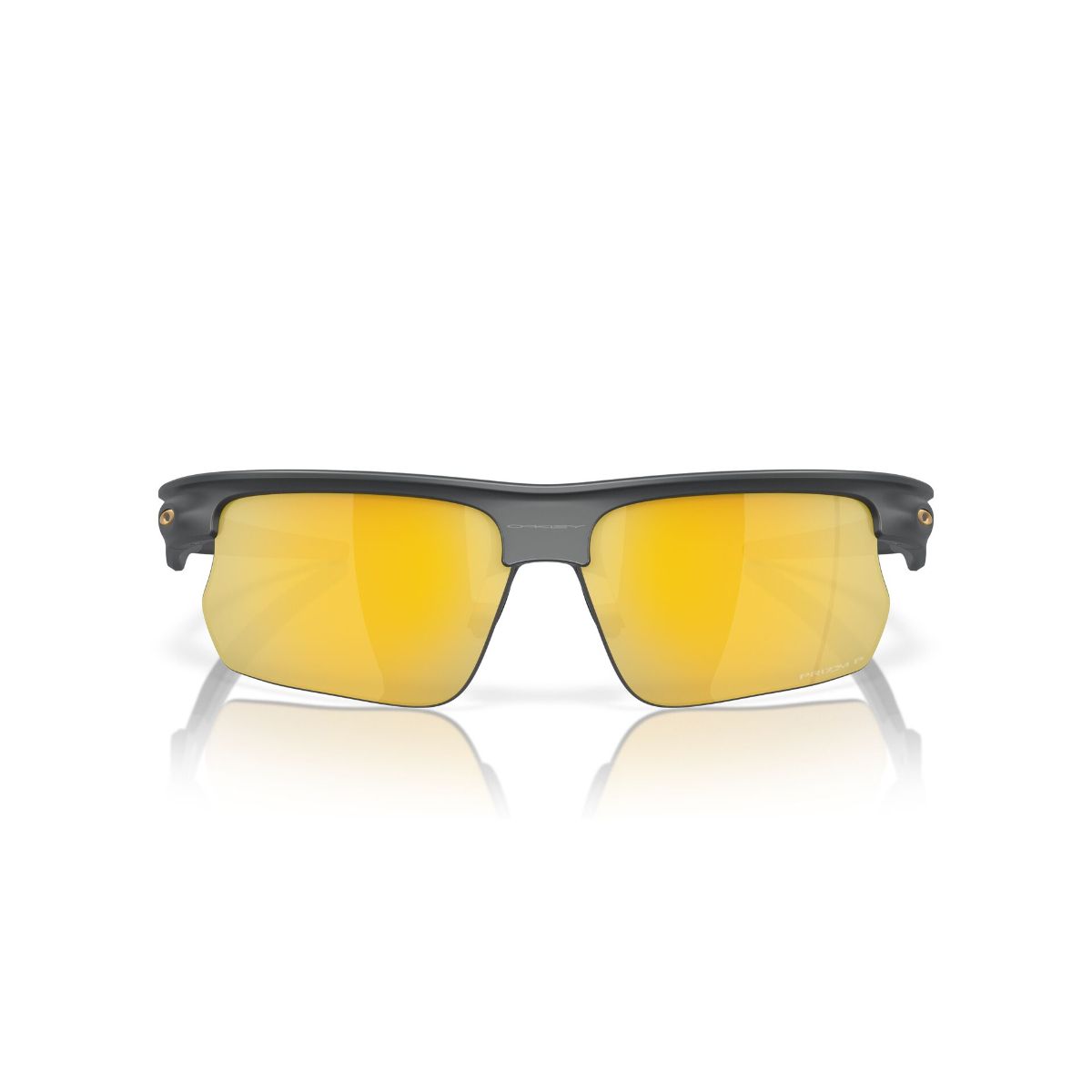 OAKLEY - Oakley Lentes de Sol Bisphaera Polarizados OO9400 940012 68