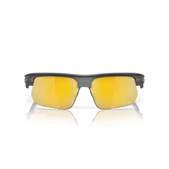 OAKLEY - Lentes de Sol Bisphaera Polarizados OO9400 940012 68