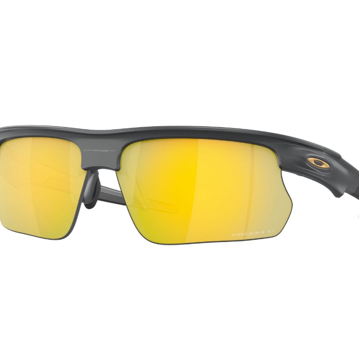 OAKLEY - Oakley Lentes de Sol Bisphaera Polarizados OO9400 940012 68