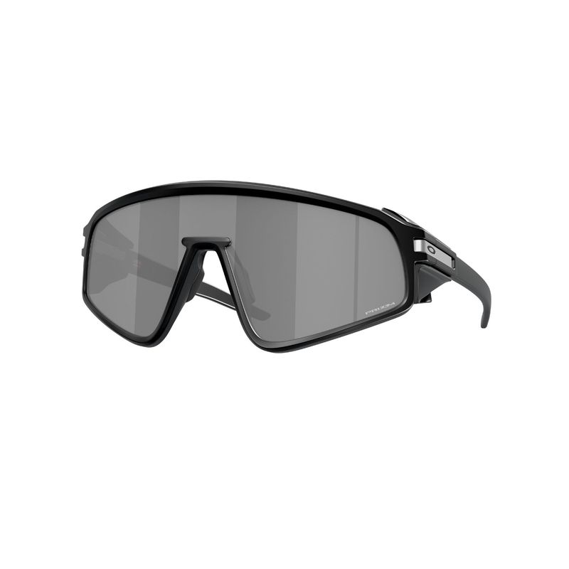 OAKLEY - Oakley Lentes de Sol Latch Panel Prizm OO9404 940401 35
