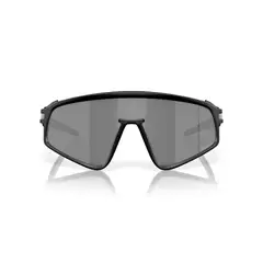 OAKLEY - Lentes de Sol Latch Panel Prizm OO9404 940401 35