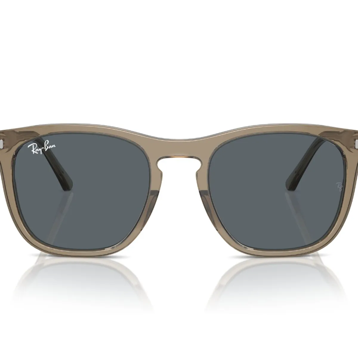 RAY BAN - Ray-Ban Lentes de Sol RB2210 6765R5 53