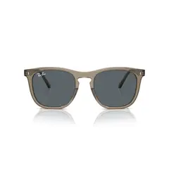 RAY BAN - Ray-Ban Lentes de Sol RB2210 6765R5 53
