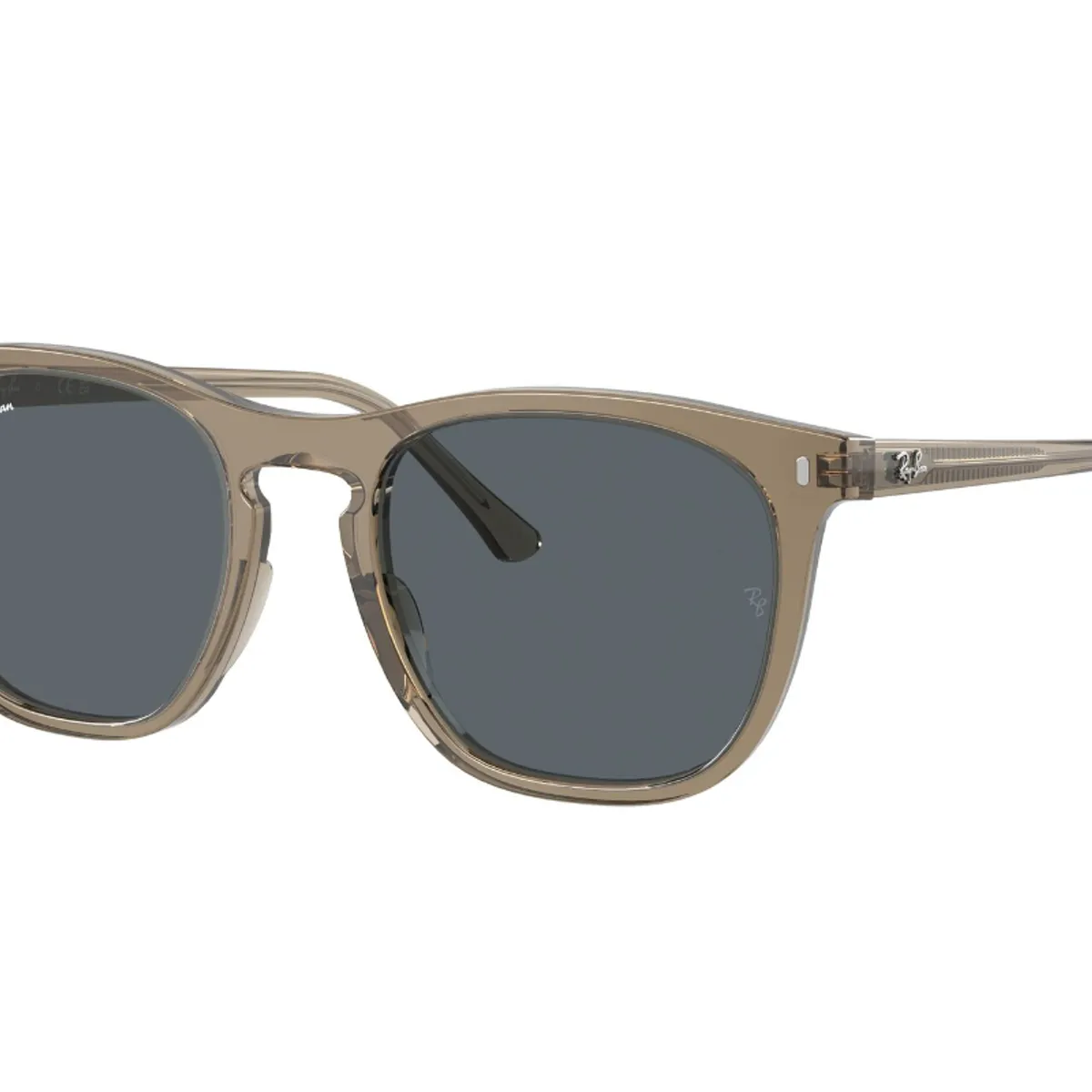 RAY BAN - Ray-Ban Lentes de Sol RB2210 6765R5 53