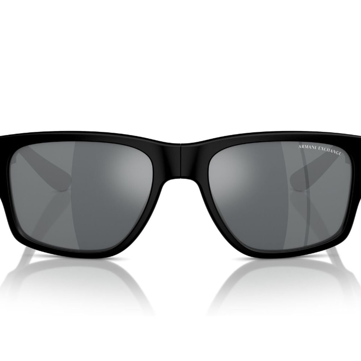 ARMANI EXCHANGE - Armani Exchange Lentes de Sol Espejados AX4141SU 80786G 56