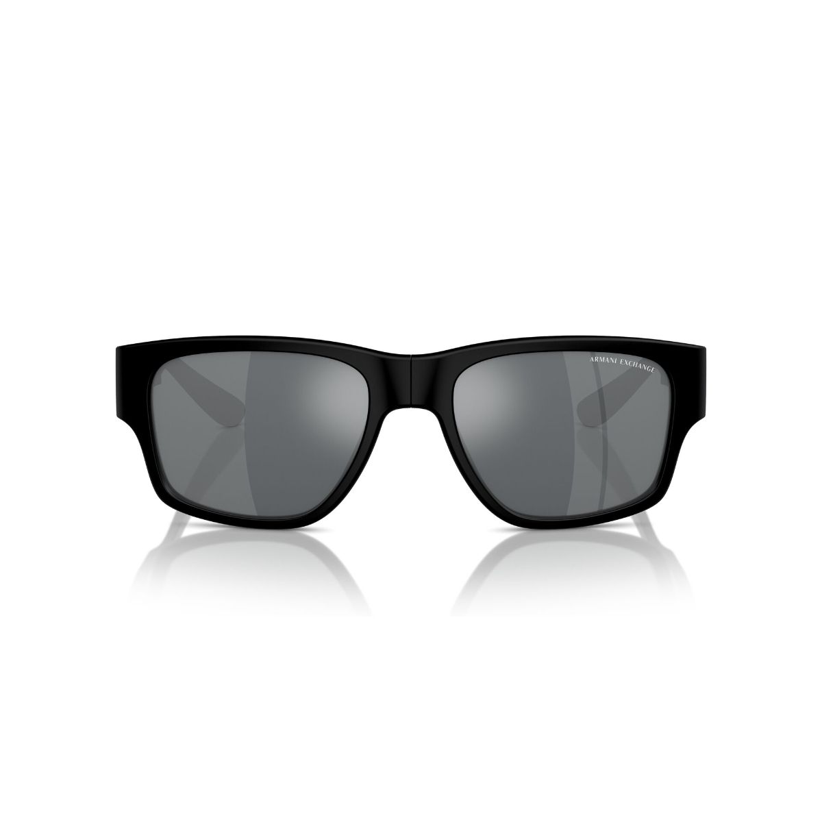 ARMANI EXCHANGE - Armani Exchange Lentes de Sol Espejados AX4141SU 80786G 56