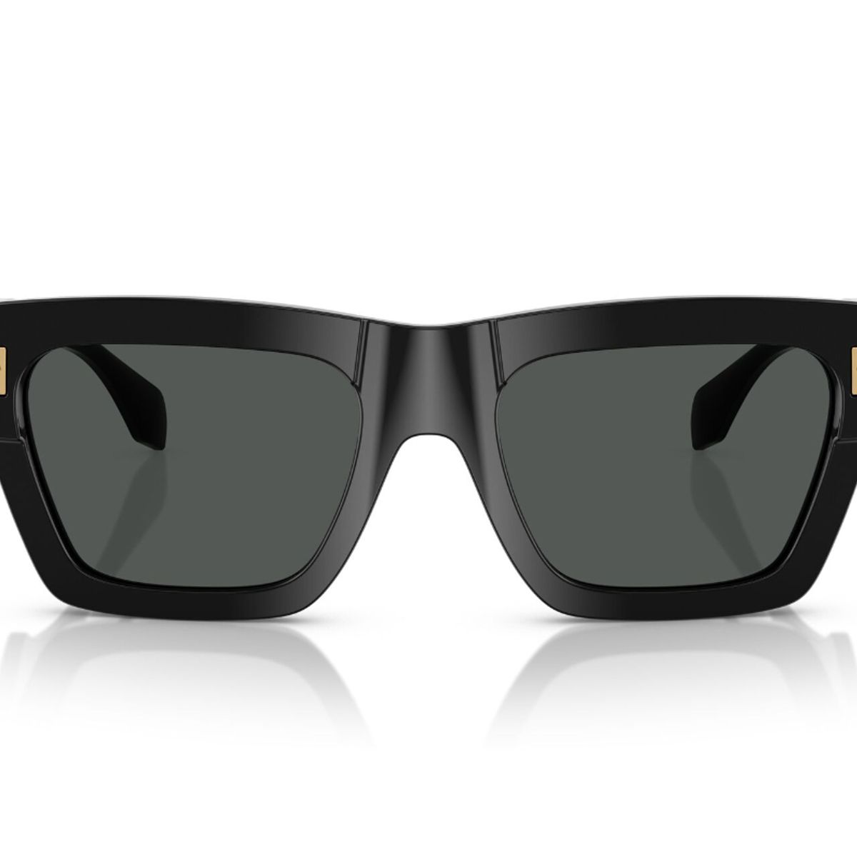 VERSACE - Versace Lentes de Sol VE4464 GB1/87 55