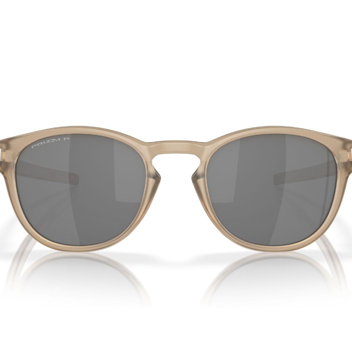 OAKLEY - Oakley Lentes de Sol Latch Polarizados OO9265 926568 53