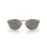 Lentes de Sol Latch Polarizados OO9265 926568 53