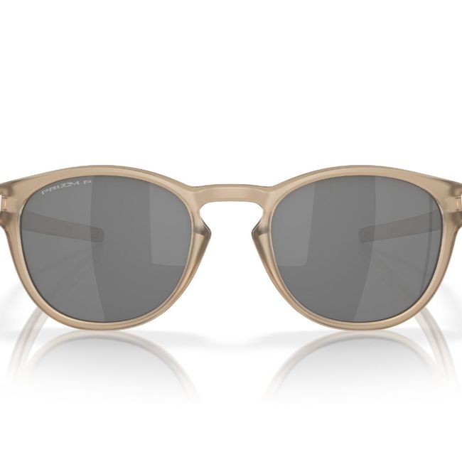 OAKLEY - Oakley Lentes de Sol Latch Polarizados OO9265 926568 53