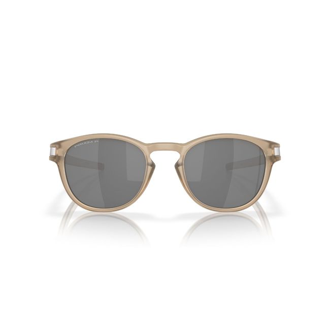 OAKLEY - Oakley Lentes de Sol Latch Polarizados OO9265 926568 53