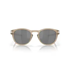 OAKLEY - Lentes de Sol Latch Polarizados OO9265 926568 53