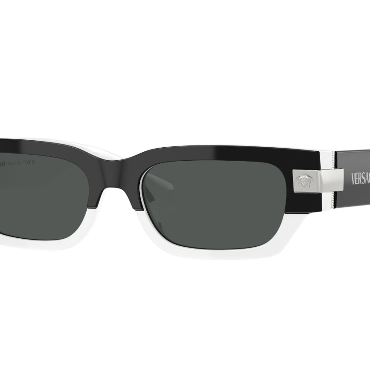 VERSACE - Versace Lentes de Sol VE4465 545987 53