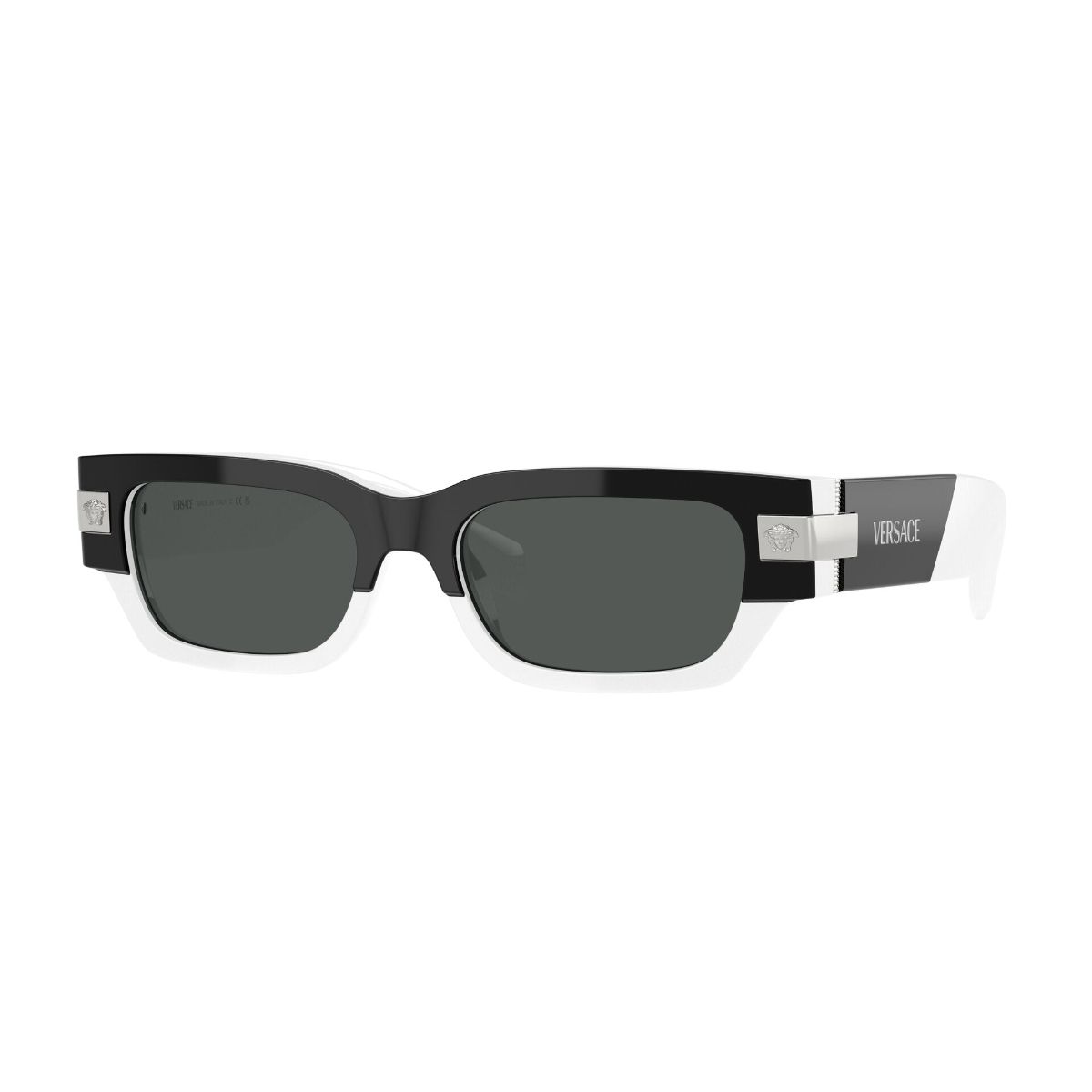 VERSACE - Versace Lentes de Sol VE4465 545987 53