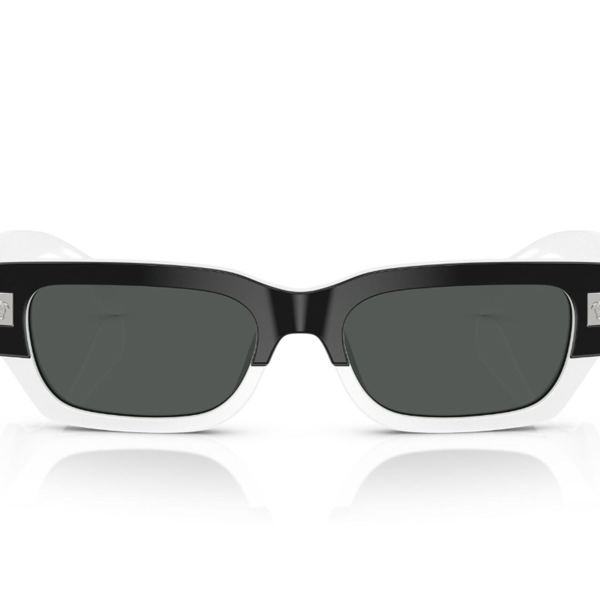 VERSACE - Versace Lentes de Sol VE4465 545987 53