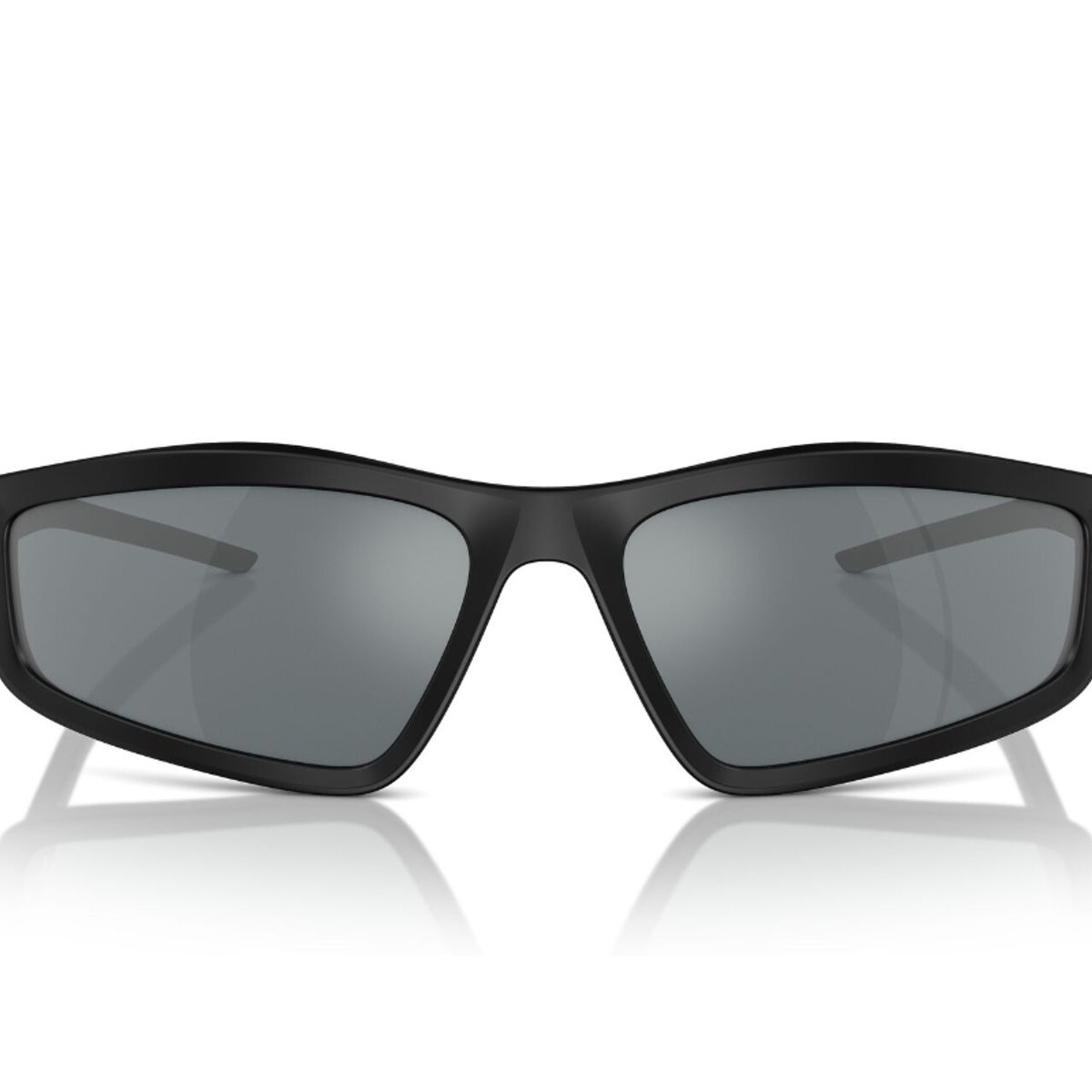 SCUDERIA FERRARI - Scuderia Ferrari Lentes de Sol Espejados FZ6007U 504/6G 64
