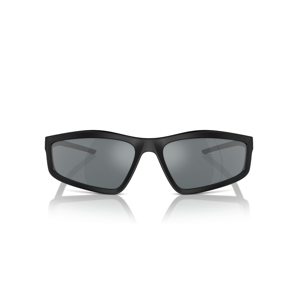 SCUDERIA FERRARI - Scuderia Ferrari Lentes de Sol Espejados FZ6007U 504/6G 64
