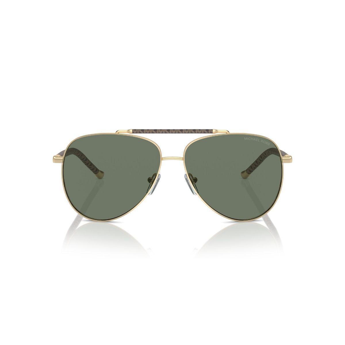 MICHAEL KORS - Michael Kors Lentes de Sol Portugal MK1146 10143H 59